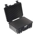 walizka-b-w-outdoor-cases-typ-5000-si-z-gabka-czarna_03.jpg