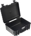 walizka-b-w-outdoor-cases-typ-5000-si-z-gabka-czarna_05.jpg