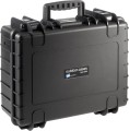 walizka-b-w-outdoor-cases-typ-5000-si-z-gabka-czarna_07.jpg