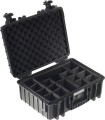 walizka-b-w-outdoor-cases-typ-5000-rpd-z-przegrodami-czarna_01.jpg