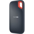 Dysk zewnętrzny SanDisk Extreme Portable 1TB SSD