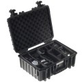 walizka-b-w-outdoor-cases-typ-5000-rpd-z-przegrodami-czarna_04.jpg