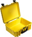 walizka-b-w-outdoor-cases-typ-5000-bez-wypelnienia-zolta_01.jpg