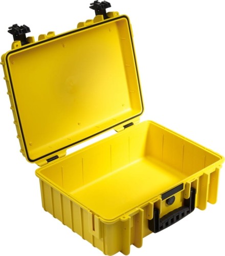 walizka-b-w-outdoor-cases-typ-5000-bez-wypelnienia-zolta_01.jpg