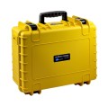 walizka-b-w-outdoor-cases-typ-5000-bez-wypelnienia-zolta_03.jpg