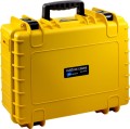 walizka-b-w-outdoor-cases-typ-5000-bez-wypelnienia-zolta_04.jpg