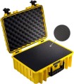 walizka-b-w-outdoor-cases-typ-5000-si-z-gabka-zolta_01.jpg