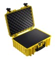walizka-b-w-outdoor-cases-typ-5000-si-z-gabka-zolta_04.jpg