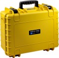walizka-b-w-outdoor-cases-typ-5000-si-z-gabka-zolta_07.jpg