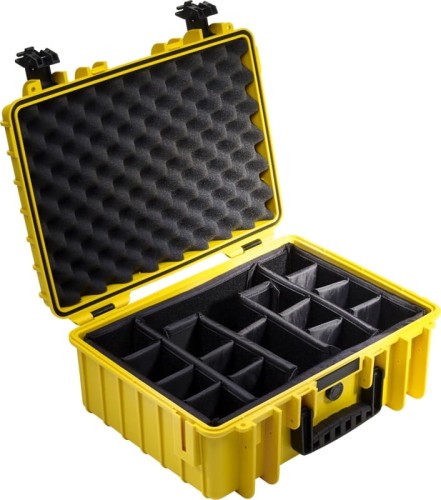 walizka-b-w-outdoor-cases-typ-5000-rpd-z-przegrodami-zolta_01.jpg