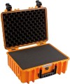 walizka-b-w-outdoor-cases-typ-5000-si-z-gabka-pomaranczowa_01.jpg