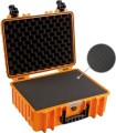 walizka-b-w-outdoor-cases-typ-5000-si-z-gabka-pomaranczowa_02.jpg