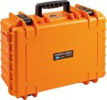 walizka-b-w-outdoor-cases-typ-5000-si-z-gabka-pomaranczowa_03.jpg