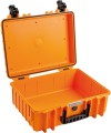 walizka-b-w-outdoor-cases-typ-5000-si-z-gabka-pomaranczowa_04.jpg