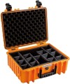 walizka-b-w-outdoor-cases-typ-5000-rpd-z-przegrodami-pomaranczowa_01.jpg