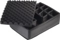 walizka-b-w-outdoor-cases-typ-5000-rpd-z-przegrodami-pomaranczowa_05.jpg