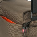 torba-fotograficzna-nest-athena-a10-brazowa_11.jpg