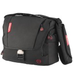 Torba fotograficzna Nest Athena A20 czarna