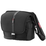 Torba fotograficzna Nest Hiker 20 czarna
