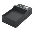 ladowarka-newell-dc-usb-do-akumulatorow-np-bx1-do-sony