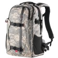 plecak-fotograficzny-nest-hiker-100-pixel-camo_02.jpg