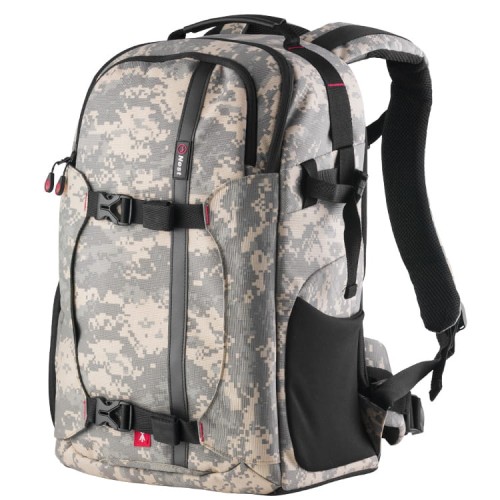 plecak-fotograficzny-nest-hiker-100-pixel-camo_02.jpg