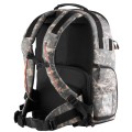 plecak-fotograficzny-nest-hiker-100-pixel-camo_03.jpg