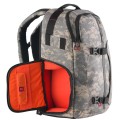 plecak-fotograficzny-nest-hiker-100-pixel-camo_04.jpg