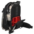 plecak-fotograficzny-nest-hiker-100-pixel-camo_05.jpg
