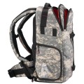 plecak-fotograficzny-nest-hiker-100-pixel-camo_06.jpg