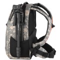plecak-fotograficzny-nest-hiker-100-pixel-camo_07.jpg