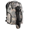 plecak-fotograficzny-nest-hiker-100-pixel-camo_08.jpg