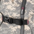 plecak-fotograficzny-nest-hiker-100-pixel-camo_09.jpg