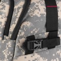 plecak-fotograficzny-nest-hiker-100-pixel-camo_10.jpg