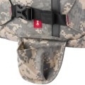 plecak-fotograficzny-nest-hiker-100-pixel-camo_11.jpg