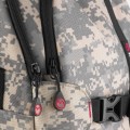 plecak-fotograficzny-nest-hiker-100-pixel-camo_12.jpg