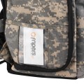 plecak-fotograficzny-nest-hiker-100-pixel-camo_13.jpg
