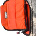 plecak-fotograficzny-nest-hiker-100-pixel-camo_15.jpg