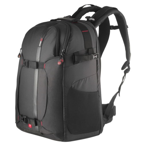 plecak-fotograficzny-nest-hiker-200-czarny_02.jpg