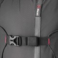 plecak-fotograficzny-nest-hiker-200-czarny_09.jpg