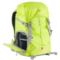 plecak-fotograficzny-nest-nest-nt-ex300-l-zielony_02.jpg