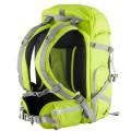 plecak-fotograficzny-nest-nest-nt-ex300-l-zielony_03.jpg