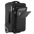 walizka-fotograficzna-nest-odyssey-20-czarna-na-kolkach_03.jpg