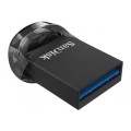 Pendrive SanDisk 256GB Ultra Fit USB 3.1 130MB/s