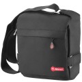 torba-fotograficzna-nest-rambler-100t-czarna_02.jpg