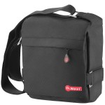 Torba fotograficzna Nest Rambler 100T czarna