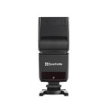Lampa Quadralite Stroboss 36 evo Canon