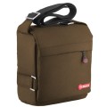 torba-fotograficzna-nest-rambler-100t-brazowa_03.jpg
