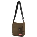 torba-fotograficzna-nest-rambler-100t-brazowa_05.jpg