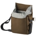torba-fotograficzna-nest-rambler-100t-brazowa_06.jpg